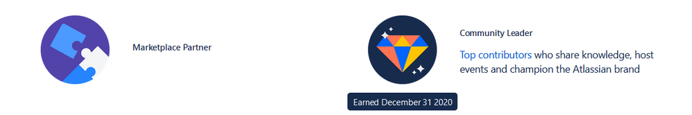 Atlassian Community.png Atlassian Community.png