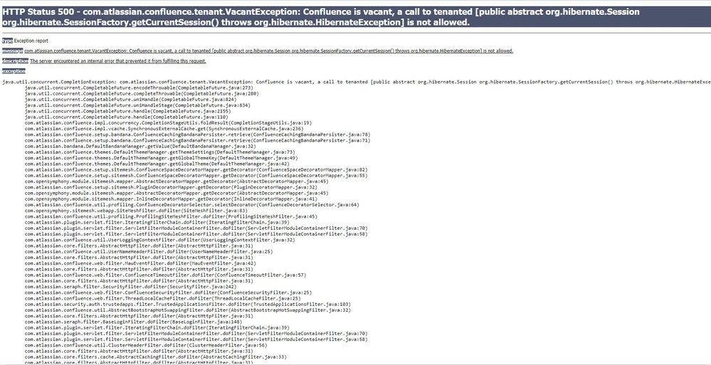 ScreenHunter_929 Jan. 13 07.28.jpg