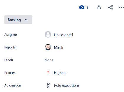 automation_03.png