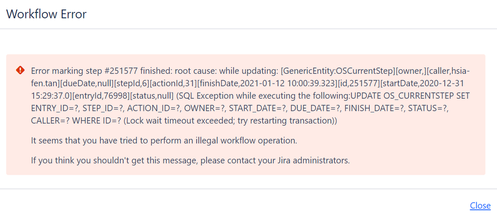 jira 8.13.2 error.png