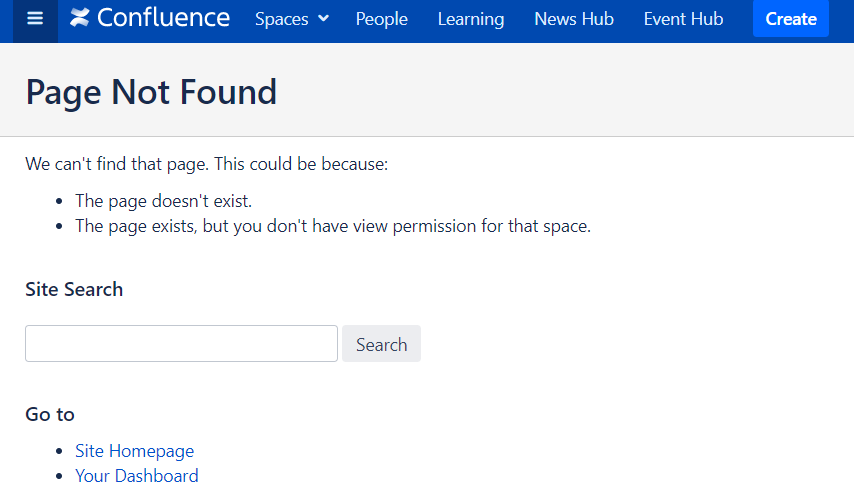 pic2.PNG