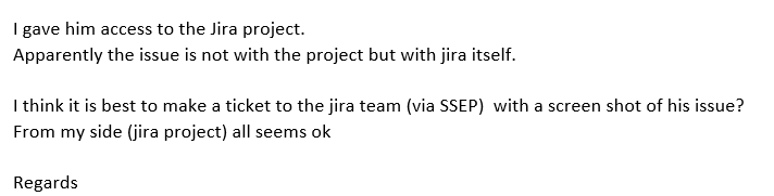 screenshotAccessGiver.png