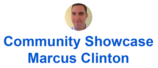 Showcase_Clinton.png