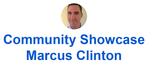 Showcase_Clinton.png