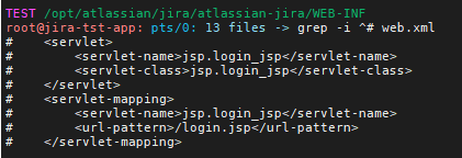 servlet_modifications.png
