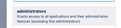 Screenshot 2021-01-13 at 13.39.08.png