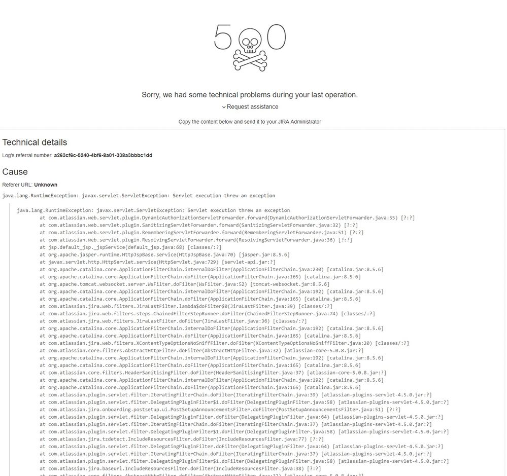 Oops - an error has occurred.jpg