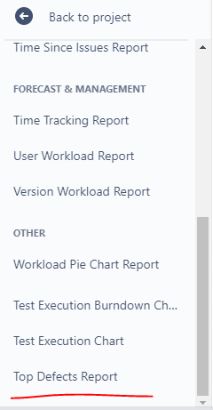 Reports tab.PNG