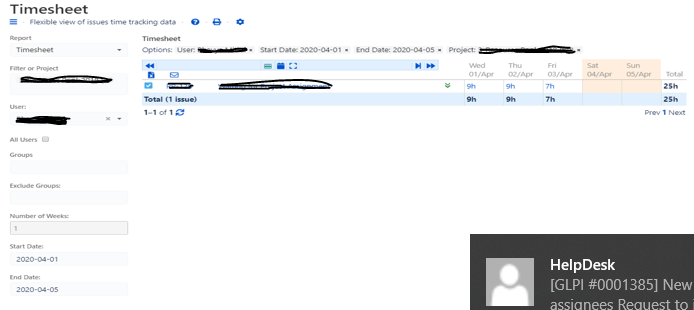 timesheet view.PNG
