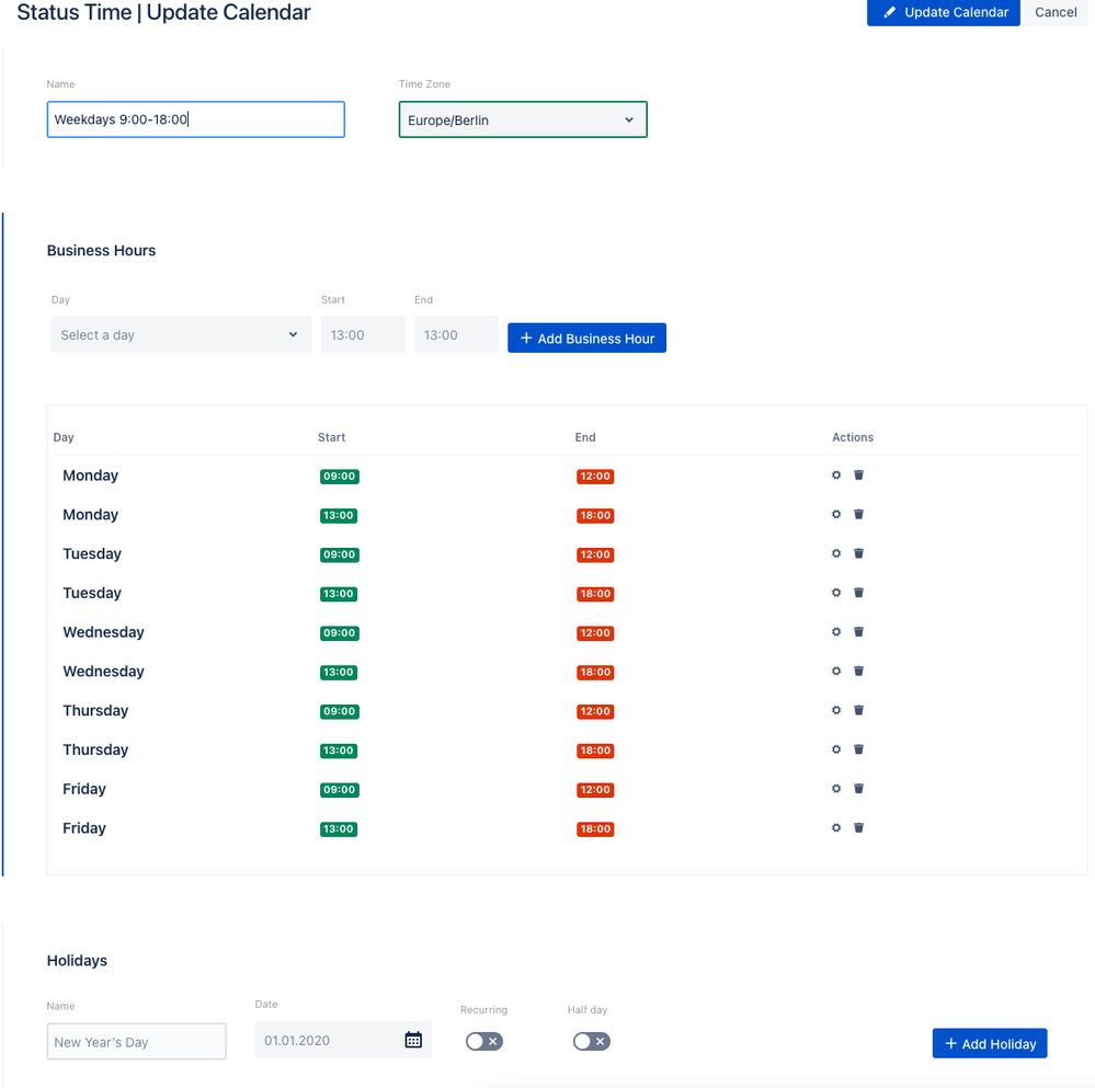 Screen Shot 2021-01-13 at 17.33.24.png