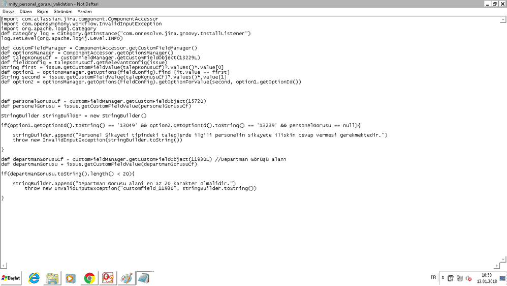 script_error_4.png