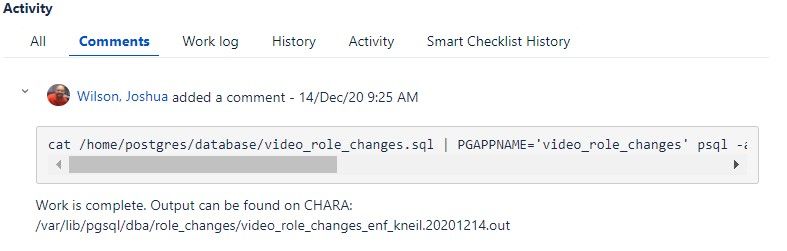 Jira Comment01.jpg