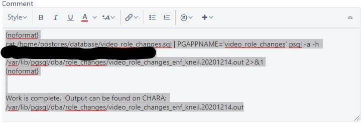 Jira Comment02.jpg