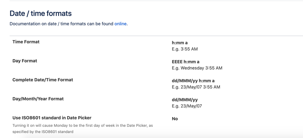 Screenshot 2021-01-13 at 17.23.51.png
