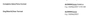 Screenshot 2021-01-13 at 17.28.14.png