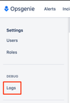 Opsgenie_-_Settings.png