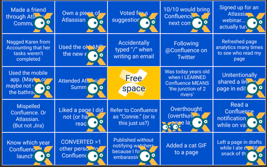 confluence_bingo.png