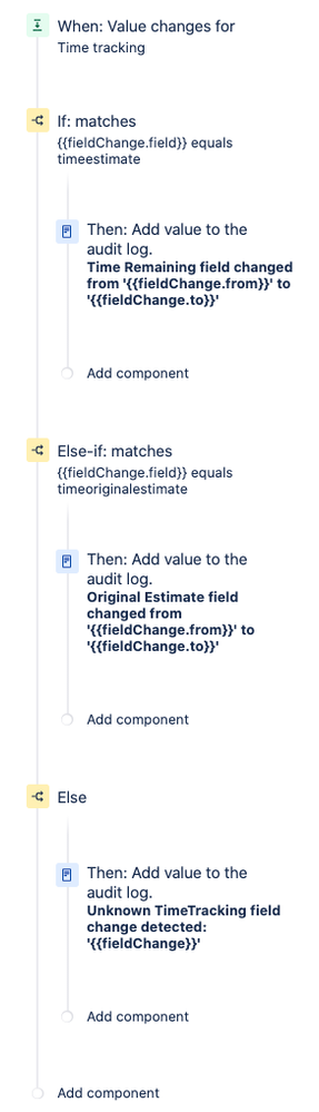 TimeTrackingChanges.png