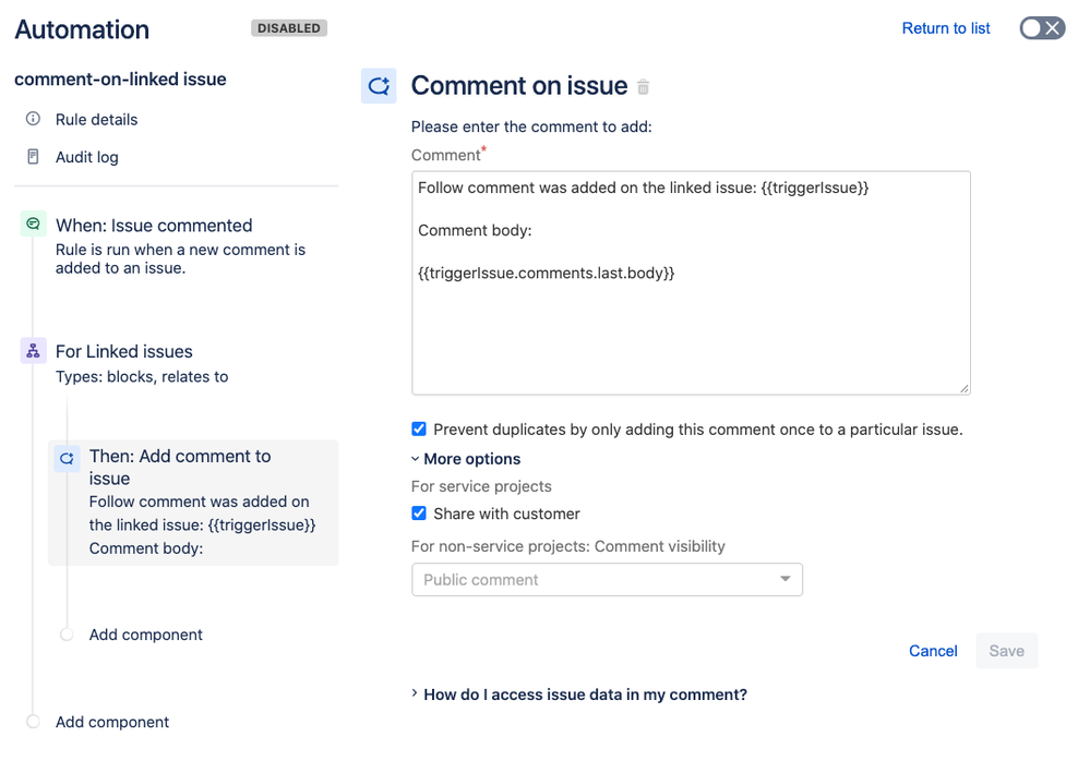 Screenshot 2021-01-13 at 16.53.16.png