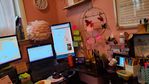 desk.jpg