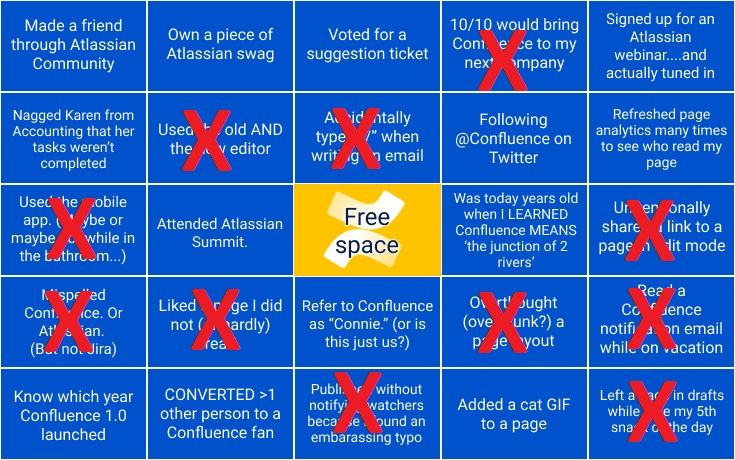 ConnieBingo.jpg