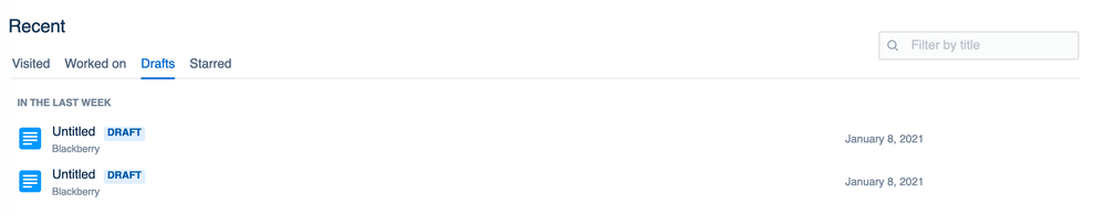 Screen Shot 2021-01-13 at 17.13.34.png