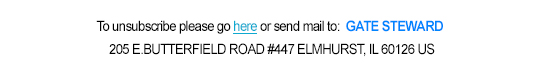651651.png