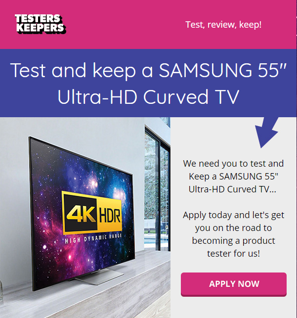 samsunguk.png