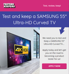 samsunguk.png