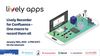 2021-01-18_LivelyApps_HD.jpg