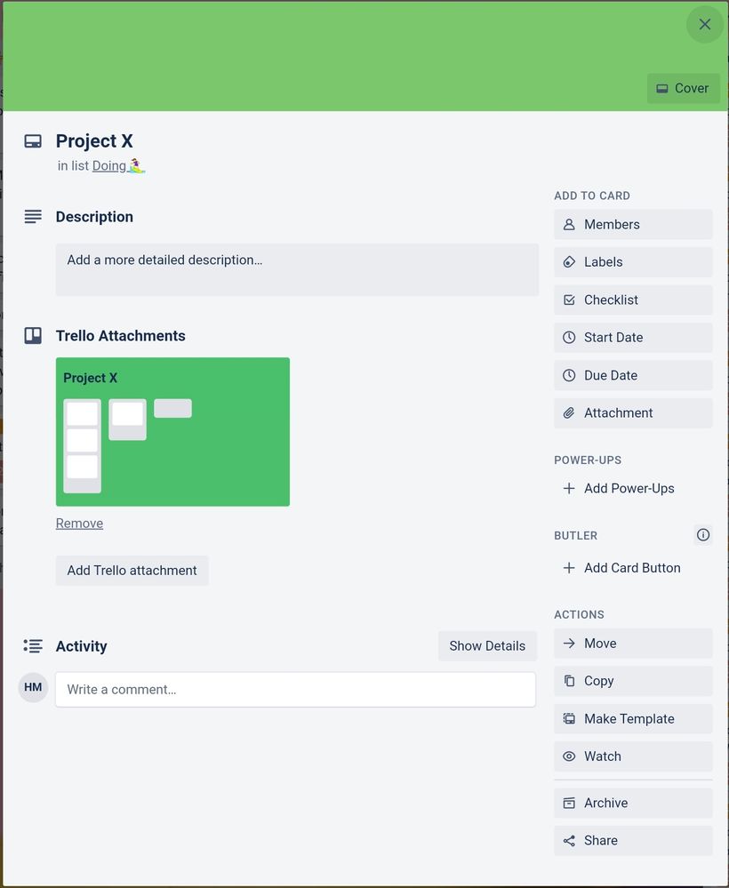 Screenshot_20210113-225012_Chrome.jpg