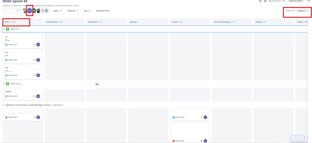 jira 1.png