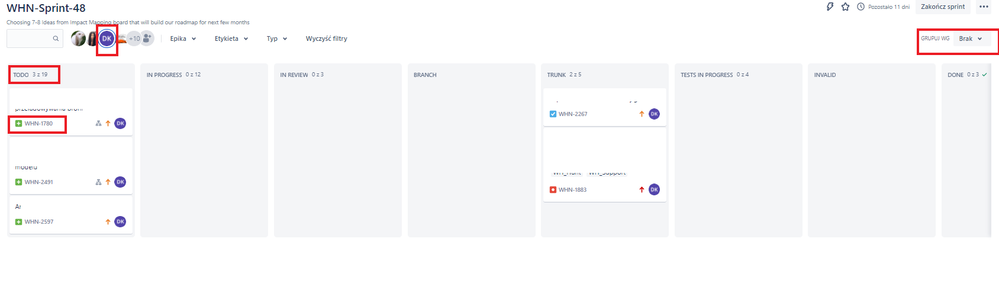 jira 2.png