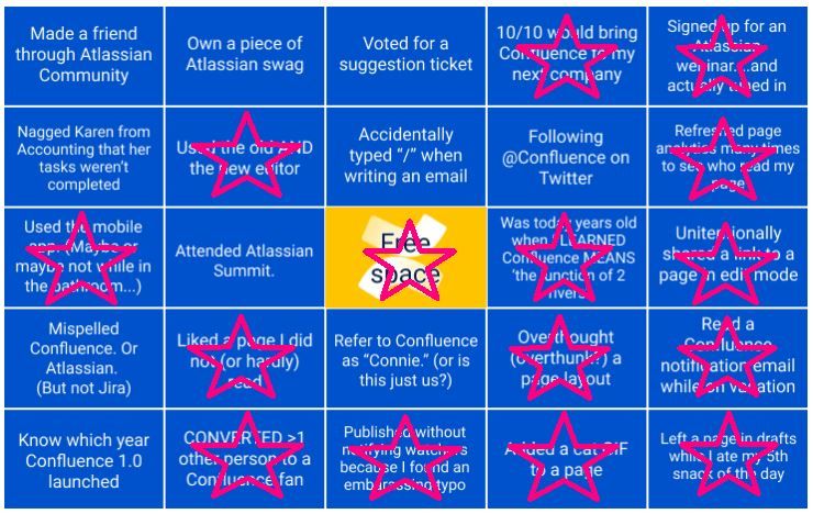 confluence bingo.JPG