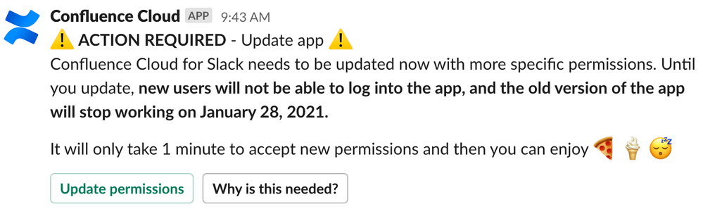 confluence gbp update permissions.png