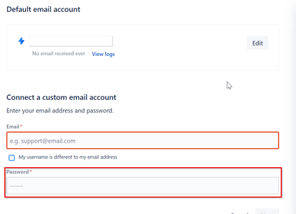 2021-01-13 17_16_17-2021-01-13 16_41_23-MS - Partners Integration - Email - Service project - JIRA.png
