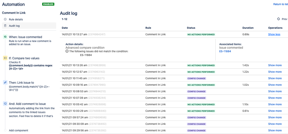 Screen Shot 2021-01-14 at 10.14.47 am.png