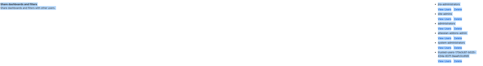 Screenshot 2021-01-14 at 07.13.03.png