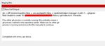 error capture.JPG