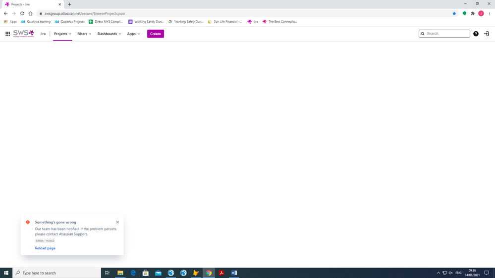 Jira issue.png