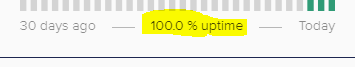 statuspage23049.PNG