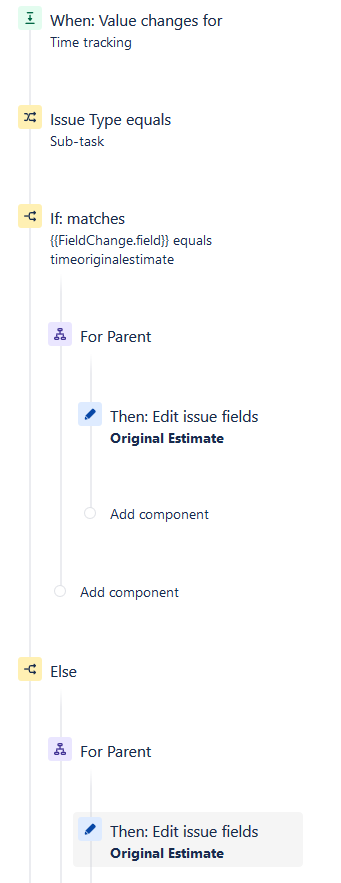 Project automation - Jira - Mozilla Firefox 2021-0 (2).png