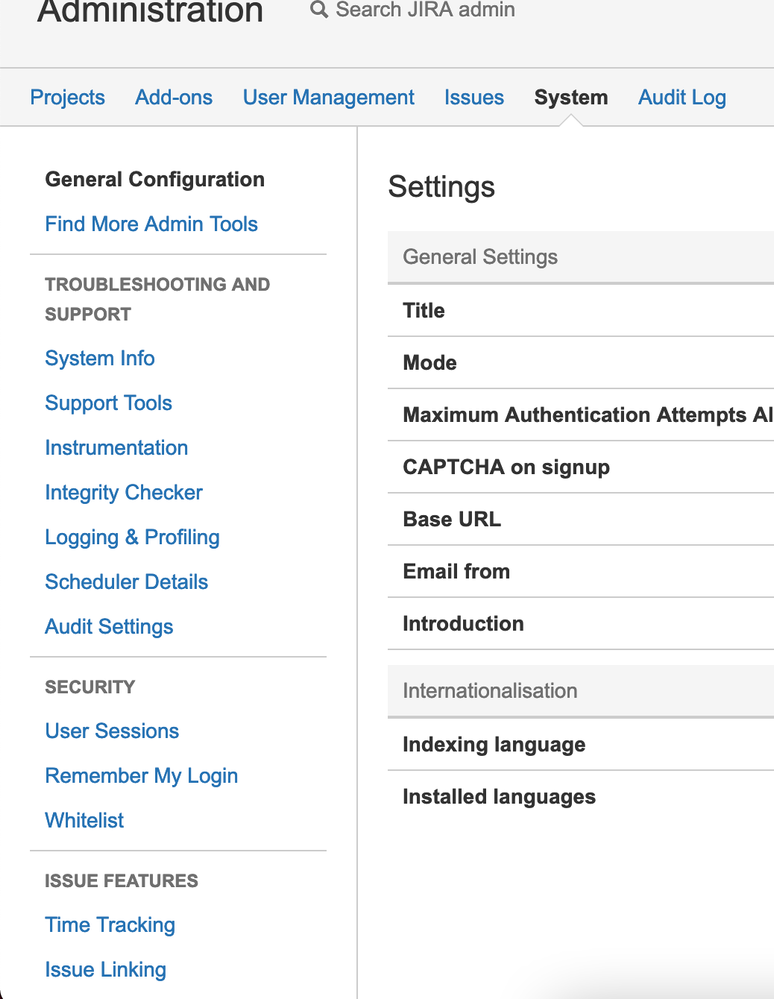 Screenshot 2021-01-14 at 10.58.57.png