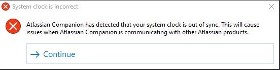 confluence.jpg