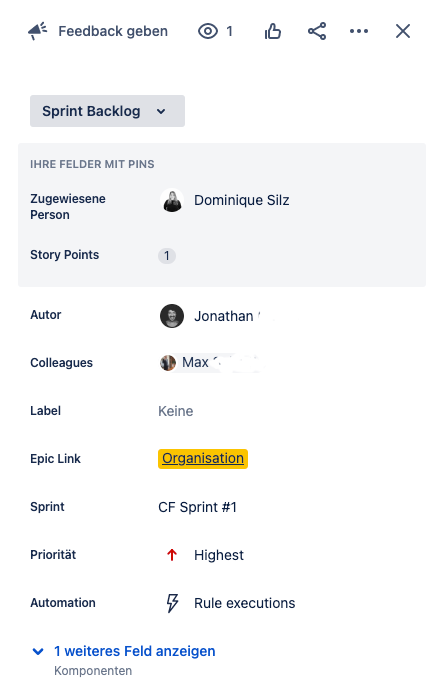 Jira.png