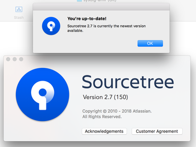 sourcetree.png