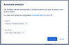 template_automate.png