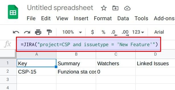 Google-Sheet-Functions.jpg