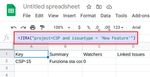 Google-Sheet-Functions.jpg