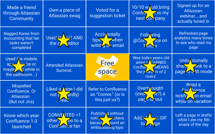 Confluence Bingo (4).png